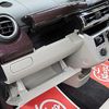 daihatsu cast 2022 -DAIHATSU--Cast 5BA-LA250S--LA250S-0225994---DAIHATSU--Cast 5BA-LA250S--LA250S-0225994- image 28