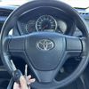 toyota corolla-fielder 2017 CFJ1712358 image 26