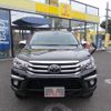 toyota hilux 2018 GOO_NET_EXCHANGE_0900835A30240622W001 image 24