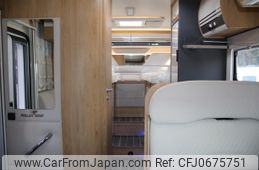 フィアット デュカト 2025 CFJ0675751