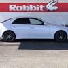toyota mark-x 2006 CFJ1733499 image 29