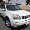 nissan x-trail 2010 GOO_JP_700070659730240828003 image 62