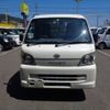 daihatsu hijet 2012 -DAIHATSU--Hijet Truck--S201P-0075729---DAIHATSU--Hijet Truck--S201P-0075729- image 2