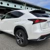 lexus nx 2020 quick_quick_DAA-AYZ10_AYZ10-1030034 image 2