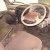 toyota dyna-truck 2009 -TOYOTA--Dyna XZU308-1006419---TOYOTA--Dyna XZU308-1006419- image 4
