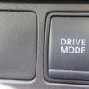 nissan serena 2022 CFJ1644847 image 9