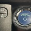 toyota aqua 2020 CFJ1571888 image 6
