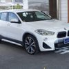 bmw x2 2018 -BMW--BMW X2 YH20--WBAYH52060EK62059---BMW--BMW X2 YH20--WBAYH52060EK62059- image 42