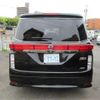 nissan elgrand 2011 -NISSAN--Elgrand TE52--TE52-012285---NISSAN--Elgrand TE52--TE52-012285- image 23