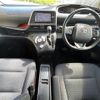 toyota sienta 2016 -TOYOTA--Sienta DAA-NHP170G--NHP170-7067239---TOYOTA--Sienta DAA-NHP170G--NHP170-7067239- image 5