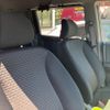 honda freed-spike 2010 -HONDA--Freed Spike DBA-GB3--GB3-1310432---HONDA--Freed Spike DBA-GB3--GB3-1310432- image 15