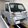 daihatsu hijet-truck 2021 CFJ1568485 image 1