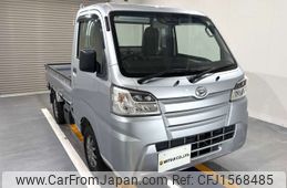 daihatsu hijet-truck 2021 CFJ1568485