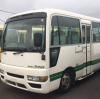 isuzu journey-bus 2000 44 image 4