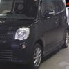 nissan moco 2012 -NISSAN 【金沢 583ﾌ828】--Moco MG33S--191884---NISSAN 【金沢 583ﾌ828】--Moco MG33S--191884- image 8