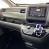 honda freed 2017 -HONDA--Freed DAA-GB8--GB8-1004419---HONDA--Freed DAA-GB8--GB8-1004419- image 9