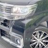 daihatsu tanto 2016 quick_quick_LA600S_LA600S-0481481 image 12