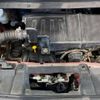 nissan dayz 2016 -NISSAN--DAYZ DBA-B21W--B21W-0326664---NISSAN--DAYZ DBA-B21W--B21W-0326664- image 18