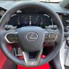 lexus nx 2023 -LEXUS 【静岡 301ﾑ9424】--Lexus NX AAZH20--6004311---LEXUS 【静岡 301ﾑ9424】--Lexus NX AAZH20--6004311- image 4