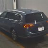 volkswagen passat-variant 2018 -VOLKSWAGEN--VW Passat Variant WVWZZZ3CZJE174967---VOLKSWAGEN--VW Passat Variant WVWZZZ3CZJE174967- image 6