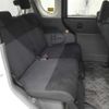 daihatsu tanto 2009 -DAIHATSU 【Ｎｏ後日 】--Tanto L385S-0028503---DAIHATSU 【Ｎｏ後日 】--Tanto L385S-0028503- image 11