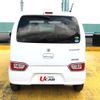 suzuki wagon-r 2019 -SUZUKI--Wagon R DAA-MH55S--MH55S-315663---SUZUKI--Wagon R DAA-MH55S--MH55S-315663- image 8