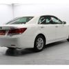 toyota crown 2014 -TOYOTA--Crown DAA-AWS210--AWS210-6067793---TOYOTA--Crown DAA-AWS210--AWS210-6067793- image 11