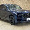 mazda mazda-others 2022 -MAZDA--CX-60 3CA-KH3R3P--KH3R3P-101697---MAZDA--CX-60 3CA-KH3R3P--KH3R3P-101697- image 15