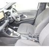 toyota yaris 2020 -TOYOTA 【香川 501ﾜ1801】--Yaris MXPH10--2010937---TOYOTA 【香川 501ﾜ1801】--Yaris MXPH10--2010937- image 2