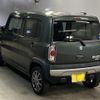 suzuki hustler 2019 -SUZUKI 【島根 580や9516】--Hustler MR41S-346767---SUZUKI 【島根 580や9516】--Hustler MR41S-346767- image 2