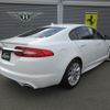 jaguar xf 2015 -JAGUAR--Jaguar XF Series CBA-J05PC--SAJKC05M3FPU56538---JAGUAR--Jaguar XF Series CBA-J05PC--SAJKC05M3FPU56538- image 12