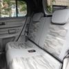 daihatsu taft 2021 quick_quick_LA900S_LA900S-0065891 image 16