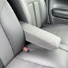 honda n-wgn 2023 CFJ1596338 image 35