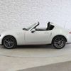 mazda roadster 2017 -MAZDA--Roadster DBA-NDERC--NDERC-103358---MAZDA--Roadster DBA-NDERC--NDERC-103358- image 12