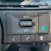 nissan serena 2023 CFJ1565460 image 9
