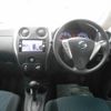 nissan note 2015 -NISSAN--Note DBA-E12--E12-406658---NISSAN--Note DBA-E12--E12-406658- image 4