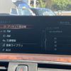 bmw 3-series 2017 CFJ1689403 image 6
