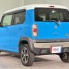 suzuki hustler 2014 quick_quick_MR31S_MR31S-832749 image 16