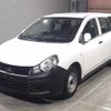 mitsubishi lancer-van 2015 -MITSUBISHI--Lancer Van CVY12--617643---MITSUBISHI--Lancer Van CVY12--617643- image 1