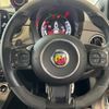 abarth abarth-695 2023 CFJ1791872 image 12