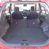 daihatsu rocky 2021 CFJ1740451 image 13