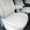 mazda mpv 2011 CFJ9948787 image 17