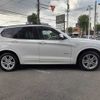 bmw x3 2013 CFJ1711532 image 16