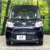 daihatsu tanto 2017 CFJ1771364 image 15