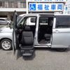toyota roomy 2019 CFJ1599823 image 1