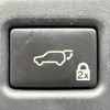 lexus rx 2015 -LEXUS--Lexus RX DAA-GYL20W--GYL20-0001330---LEXUS--Lexus RX DAA-GYL20W--GYL20-0001330- image 8