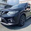 nissan x-trail 2016 -NISSAN--X-Trail DBA-NT32--NT32-540419---NISSAN--X-Trail DBA-NT32--NT32-540419- image 8