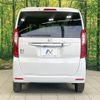honda n-box 2018 quick_quick_JF3_JF3-2069977 image 15