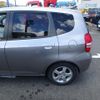 honda fit 2003 GOO_JP_700110115730190724002 image 7