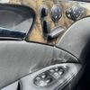 mercedes-benz amg 2004 -MERCEDES-BENZ 【足立 】--AMG 211076--1A690156---MERCEDES-BENZ 【足立 】--AMG 211076--1A690156- image 20